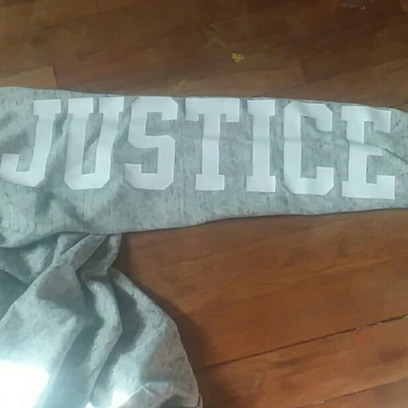 Jacket - Picture 2 of 3